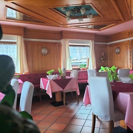 Hotel Vael 비고디파사 외부 사진