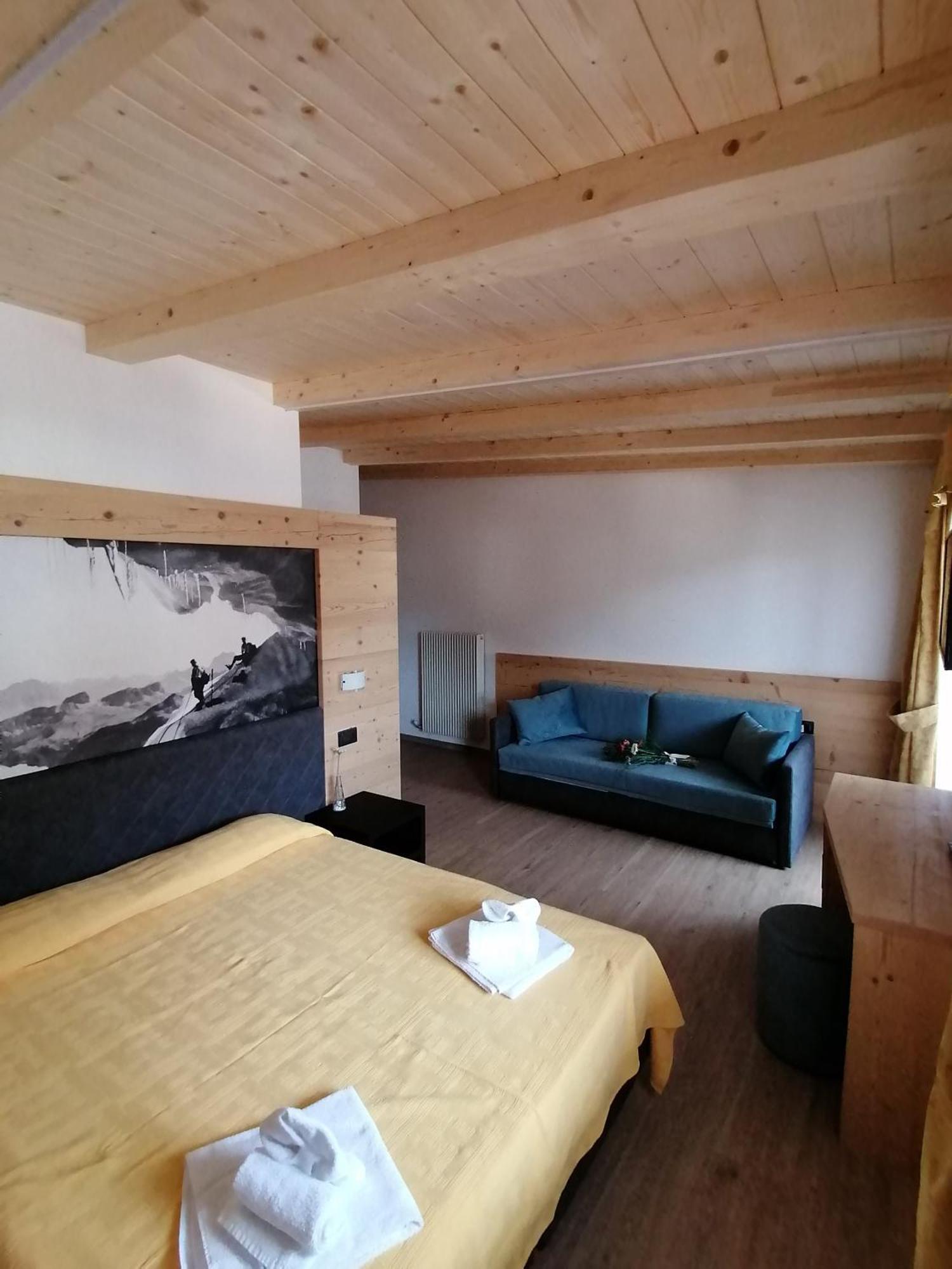 Hotel Vael 비고디파사 외부 사진