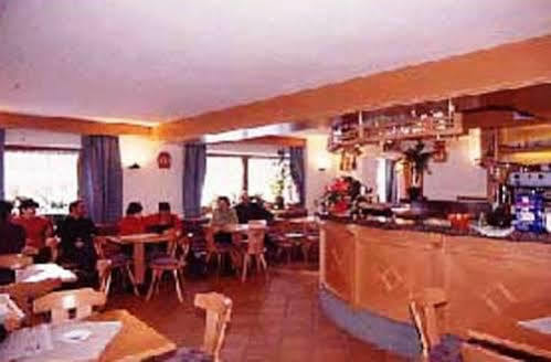 Hotel Vael 비고디파사 외부 사진