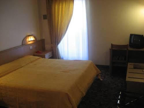 Hotel Vael 비고디파사 외부 사진